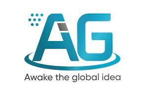 Công Ty Cổ Phần Quốc Tế AIG 10