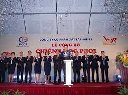 Power Construction 5