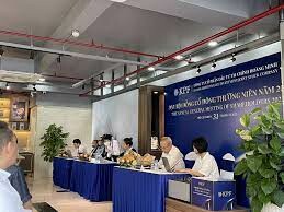 Hoàng Đạo - Zodiac 2