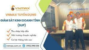 Công Ty Cổ Phần Quốc Tế AIG 9