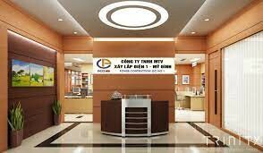 Power Construction 4