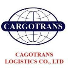 Cargotrans 10