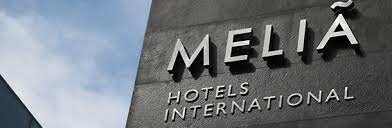 Meliá Hotels International 2