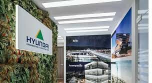 Hyundai Engineering and Construction 6