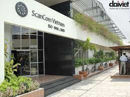 ScanCom International 3