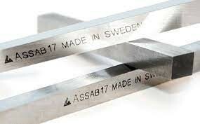 Thép Assab Việt Nam 5