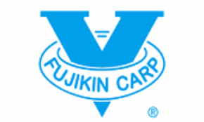 Fujikin Đà Nẵng 8