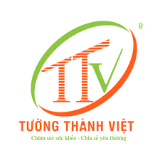 TƯỜNG THÀNH VIỆT 9