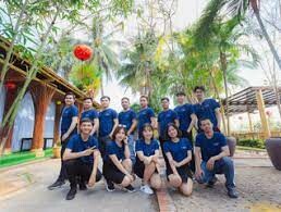 Công Nghệ ALTEK 3