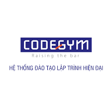 CodeGym 2