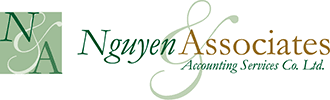 Công ty dịch vụ kế toán Nguyễn và Công Sự 5