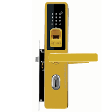 Công Ty Cổ Phẩn Khóa Việt-Tiệp 9