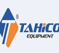 Công ty Cổ phần TMDV Tahico 2