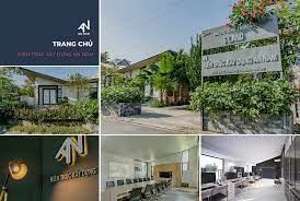 KIẾN TRÚC XÂY DỰNG AN NAM 7