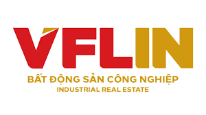 VFLHOMES 4