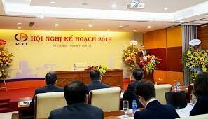 Power Construction 3