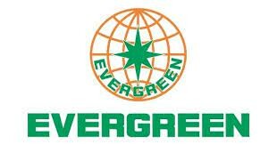 Evergreen Shipping Agency (Vietnam) 12