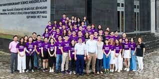 Clinical Specialist 7