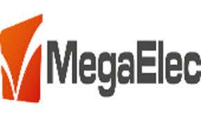 MEGAELEC 6