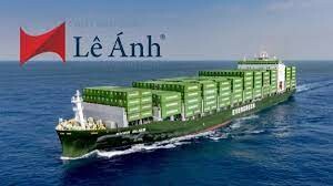 Evergreen Shipping Agency (Vietnam) 11