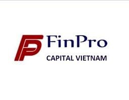 FINPROS 7