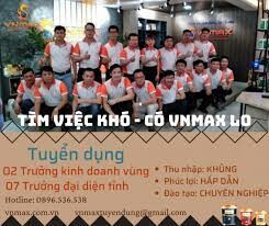 Công Ty Cổ Phần Quốc Tế AIG 6