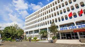 Clinical Specialist 6