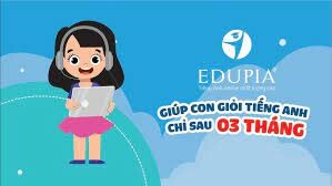 Edupia Hiring 8