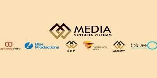 Media Ventures Vietnam 6