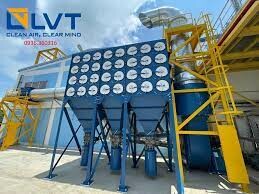 LVT Việt Nam 14