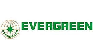 Evergreen Shipping Agency (Vietnam) 10