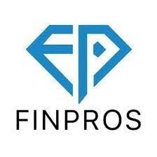 FINPROS 1