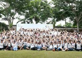 Clinical Specialist 5