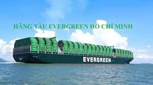 Evergreen Shipping Agency (Vietnam) 9