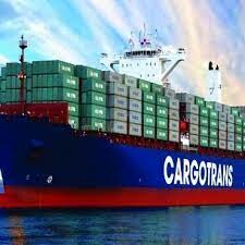 Cargotrans 5