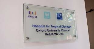 Clinical Specialist 1