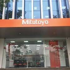Mitutoyo Việt Nam 7