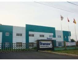 Framas Việt Nam 10