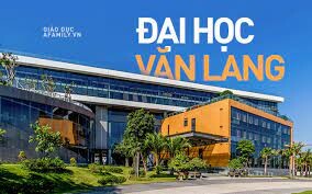 Van Lang University 9