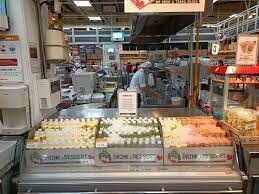 Thực Phẩm Thái Sơn 8