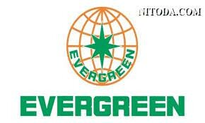 Evergreen Shipping Agency (Vietnam) 5