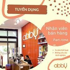 4HANDY GROUP - ABBY 8