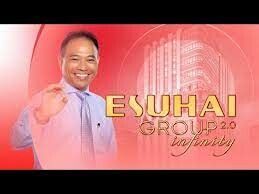 ESUHAI GROUP 3