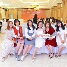 4HANDY GROUP - ABBY 7