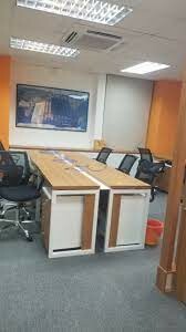 Công Ty TNHH YQN Link International Logistics 6