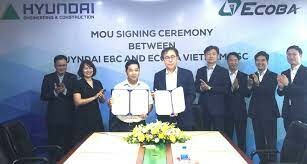 Hyundai Engineering and Construction 5