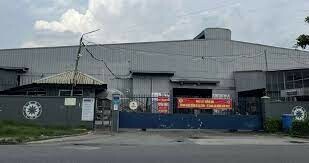 ScanCom International 2