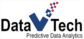 Data V Tech 10