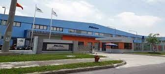 Thép Assab Việt Nam 4