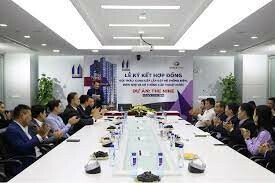 VINADIC Corporation 9